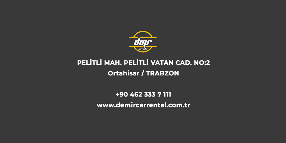Renault Kango for large families