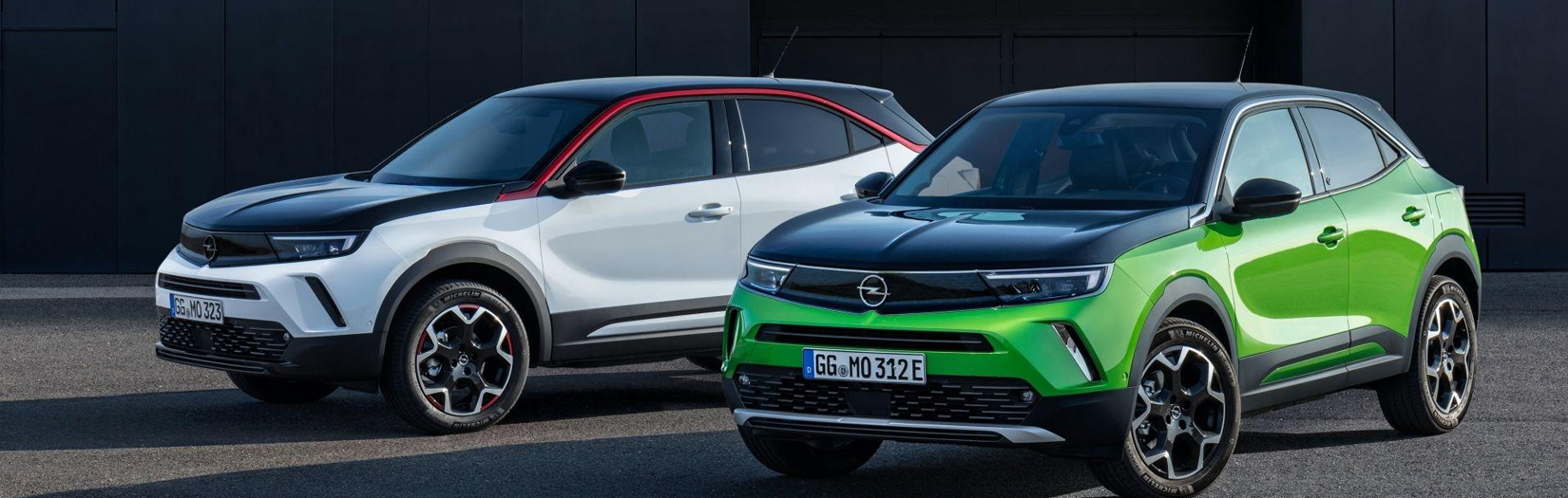 Аренда автомобиля на короткий срок